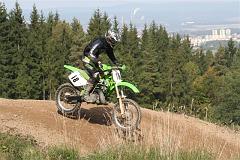 KVK Březová 22.9.2007 488